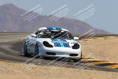 media/Apr-05-2025-PCA San Diego (Sat) [[2977f3371d]]/3-Orange Group/Session 4 (Turn 12)/